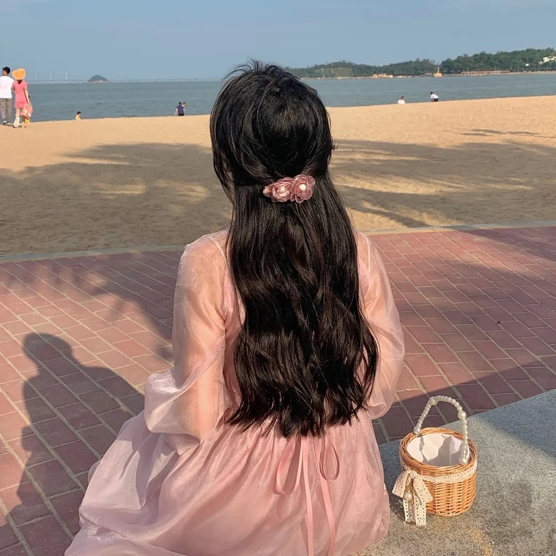 美国派:高潮再起封面
