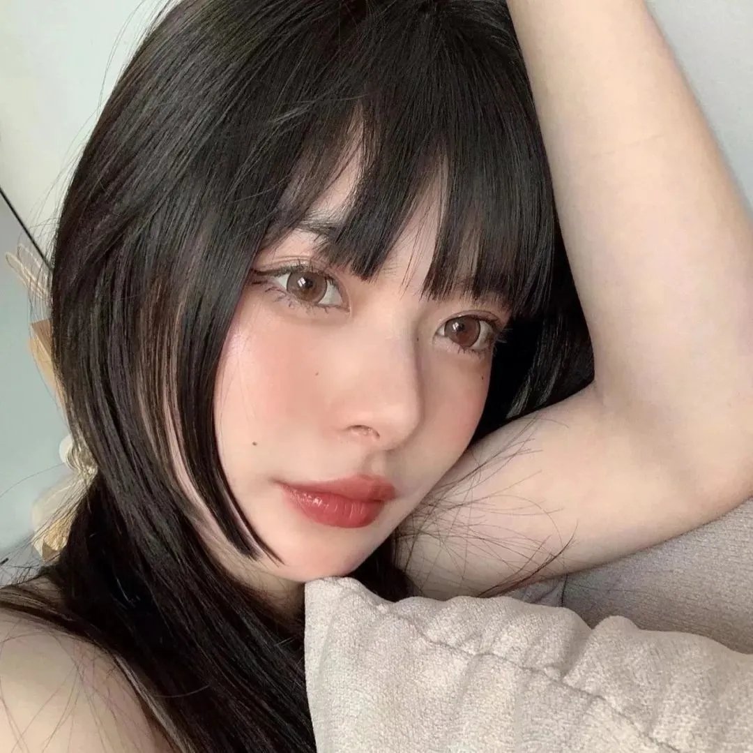 合子异种封面