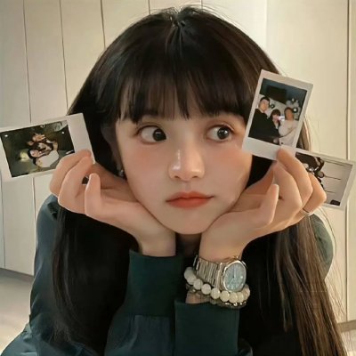 无间封面