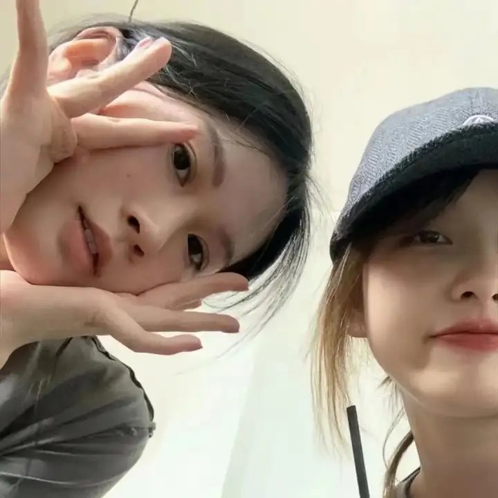 无头家族海报