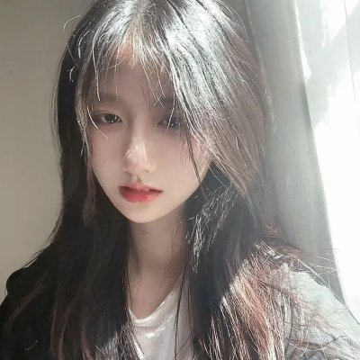 令人耳朵腐烂的爱封面
