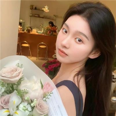 终末的女武神第二季封面