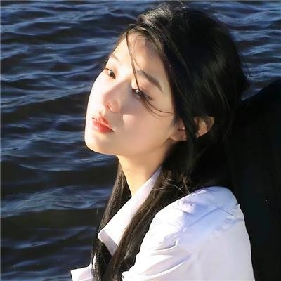 美好的时光封面